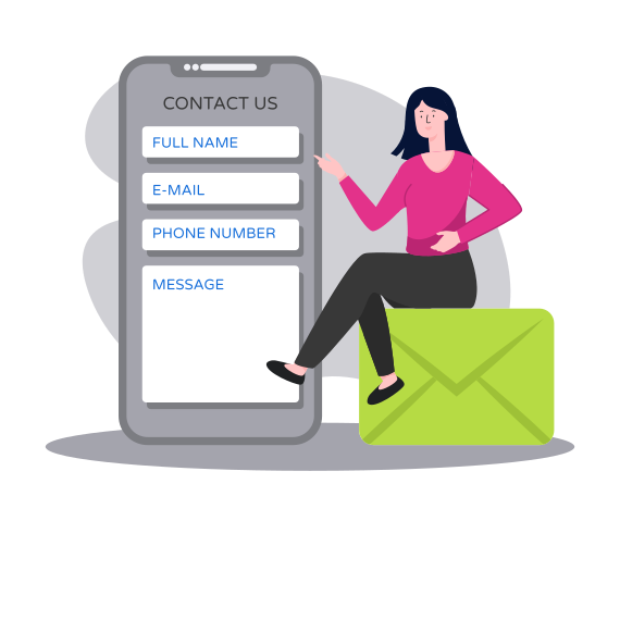 faq_domande_Vocivincenti Contatto Vocivincenti per capire il funzionamento del sito