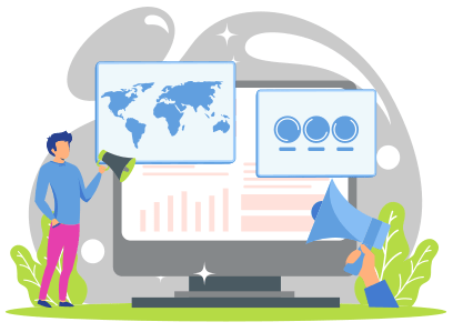 sondaggi-retribuiti sondaggi retribuiti