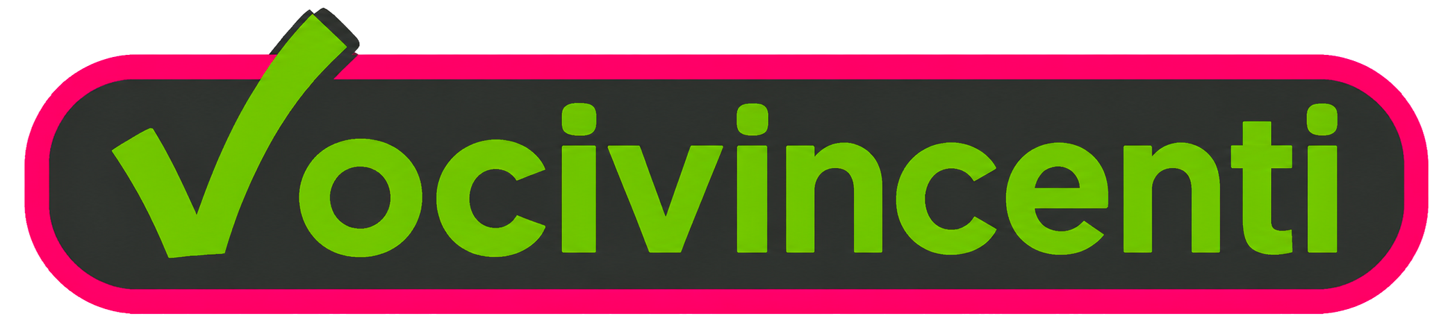 logo_vocivincenti